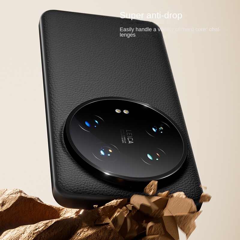 For Xiaomi Mi 15 Ultra Case So – Photography Kit Xiaomi 15 Ultra Bewertung und Preis