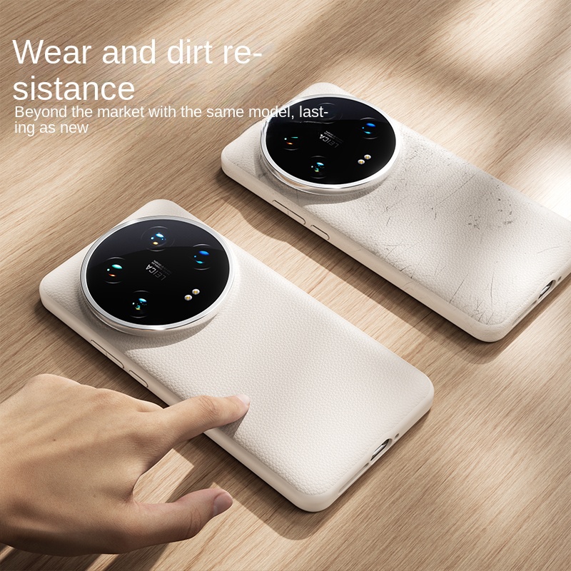 For Xiaomi Mi 15 Ultra Case So – Photography Kit Xiaomi 15 Ultra Bewertung und Preis