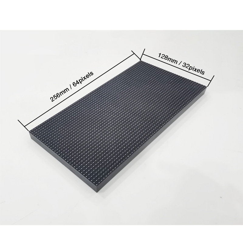 AiminRui High Resolution P4 In – Video Led Light Panel Bewertung und Preis