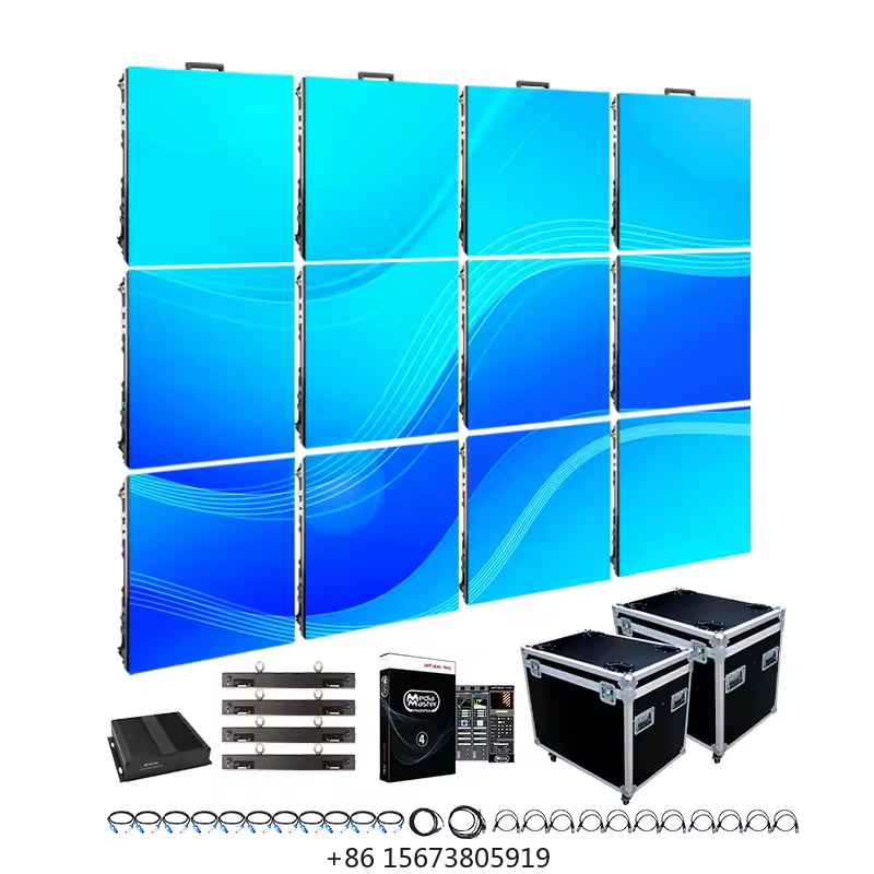 Ultra-light Quick-loading DJ L – Video Led Light Panel Bewertung und Preis