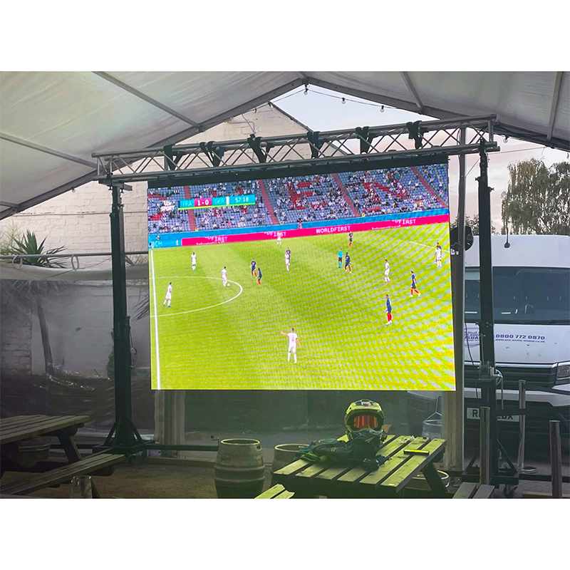 Ultra-light Quick-loading DJ L – Video Led Light Panel Bewertung und Preis